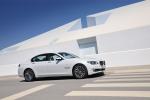 BMW 7-Series 2013 года